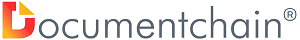 Documentchain ®